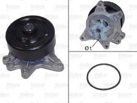 pompa-wody-toyota-1-4-1-8-506844-val