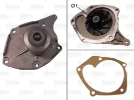 pompa-wody-renault-1-5dci-506863-val
