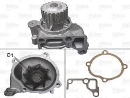 pompa-wody-kia-sportage-506880-val