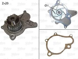 pompa-wody-kia-506922-val