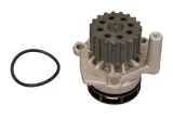 pompa-wody-vw-506974-val-stan-nowy