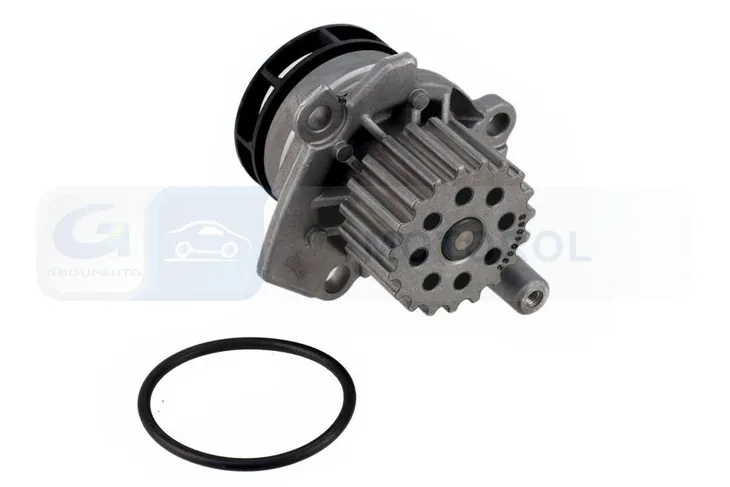 pompa-wody-vw-506974-val-producent-czesci-valeo