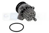 pompa-wody-vw-506974-val-producent-czesci-valeo