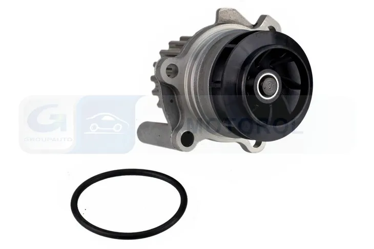 pompa-wody-vw-506974-val-jakosc-czesci-zgodnie-z-gvo-q-oryginal-z-logo-producenta-czesci-oem-oes