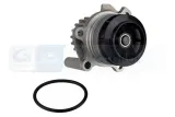 pompa-wody-vw-506974-val-jakosc-czesci-zgodnie-z-gvo-q-oryginal-z-logo-producenta-czesci-oem-oes