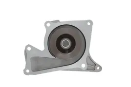 pompa-wody-megane-1-5dci-506993-val