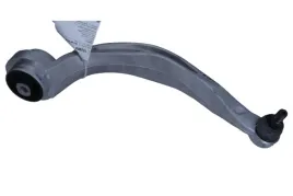 wahacz-drazek-reakcyjny-102989-feb