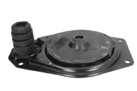 miseczka-sprezyny-103055-feb