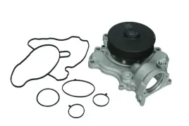 pompa-cieczy-chlodzacej-103077-feb