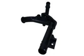 przewod-chlodnicy-dacia-logan-clio-ii-15dci-18-0710-maxgear