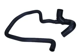 przewod-chlodnicy-opel-astra-h-13cdti-05-18-0711-maxgear