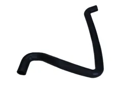 przewod-chlodnicy-wody-vw-t4-gorny-18-0716-maxgear