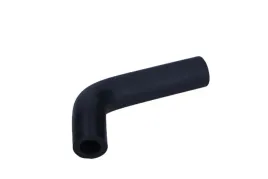 przewod-olejowy-opel-astra-g-h-corsa-c-meriva-a-zafira-a-17d-00-