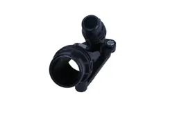 krociec-wody-bmw-1-3-5-7-x1-x3-x5-x6-18-0723-maxgear