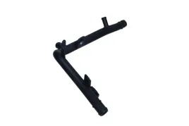 przewod-chlodnicy-audi-a3-19tdi-18-0728-maxgear