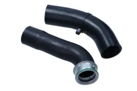 przewod-intercoolera-bmw-e46-20d-krotki-dlugi-18-0736-maxgear