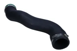 przewod-intercoolera-db-w204-22cdi-07-18-0739-maxgear