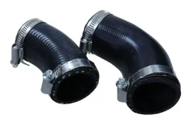 przewod-intercoolera-citroen-jumper-ducato-boxer-30hdi-10-kpl-2