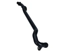 przewod-nagrzewnicy-bmw-3-e46-5-e39-x5-18-0747-maxgear