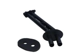 przewod-nagrzewnicy-peugeot-206-206-kpl-18-0749-maxgear