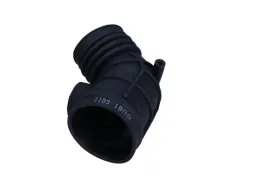 przewod-powietrza-bmw-5-e39-20-95-18-0758-maxgear