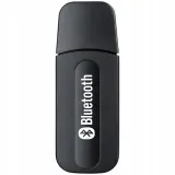 transmiter-odbiornik-adapter-bluetooth-audio-mp3-usb-kabel-aux-mini-jack-stan-nowy