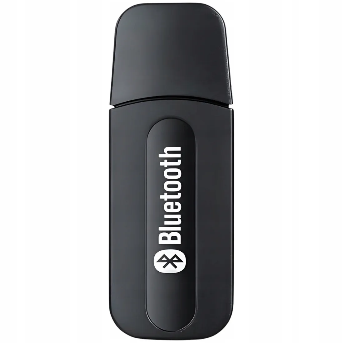 transmiter-odbiornik-adapter-bluetooth-audio-mp3-usb-kabel-aux-mini-jack-stan-nowy