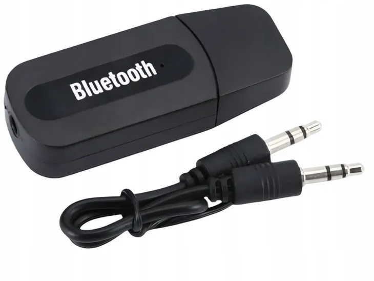 transmiter-odbiornik-adapter-bluetooth-audio-mp3-usb-kabel-aux-mini-jack-model-adapter-odbiornik