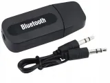 transmiter-odbiornik-adapter-bluetooth-audio-mp3-usb-kabel-aux-mini-jack-model-adapter-odbiornik