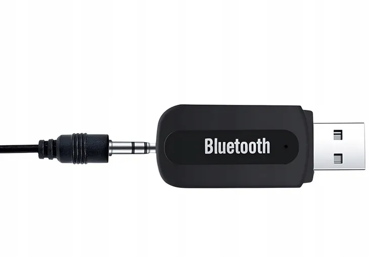 transmiter-odbiornik-adapter-bluetooth-audio-mp3-usb-kabel-aux-mini-jack-kod-producenta-shtrblmp3
