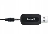 transmiter-odbiornik-adapter-bluetooth-audio-mp3-usb-kabel-aux-mini-jack-kod-producenta-shtrblmp3