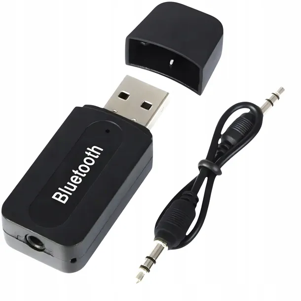 transmiter-odbiornik-adapter-bluetooth-audio-mp3-usb-kabel-aux-mini-jack-certyfikat-ce