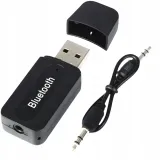 transmiter-odbiornik-adapter-bluetooth-audio-mp3-usb-kabel-aux-mini-jack-certyfikat-ce