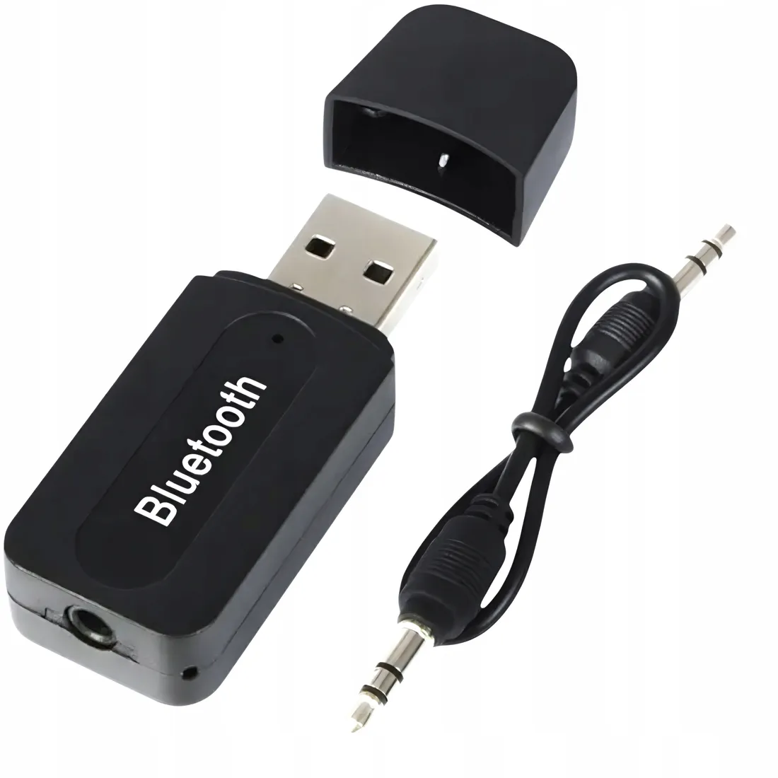 transmiter-odbiornik-adapter-bluetooth-audio-mp3-usb-kabel-aux-mini-jack-stan-nowy