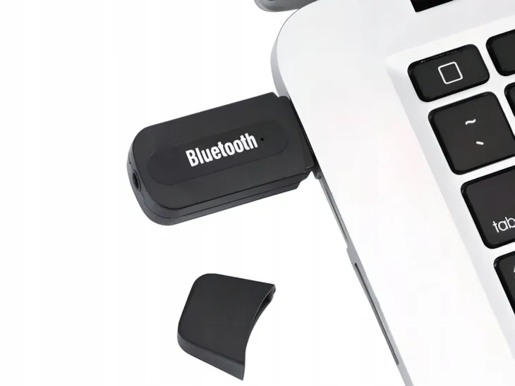 transmiter-odbiornik-adapter-bluetooth-audio-mp3-usb-kabel-aux-mini-jack-zrodlo-sygnalu-aux-bluetooth-usb