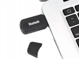 transmiter-odbiornik-adapter-bluetooth-audio-mp3-usb-kabel-aux-mini-jack-zrodlo-sygnalu-aux-bluetooth-usb
