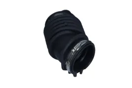 przewod-filtra-powietrza-ford-c-max-focus-ii-18-20-04-18-0769-maxgear