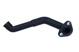 przewod-odmy-vw-a4-a6-passat-18-0770-maxgear