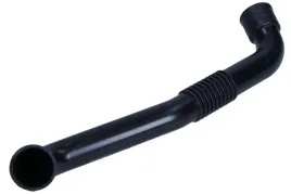 przewod-odmy-vw-passat-19tdi-00-18-0771-maxgear