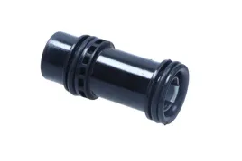 przewod-olejowy-bmw-3-e90-5-e60-20d-n47-gorny-18-0773-maxgear