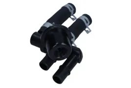 zawor-nagrzewnicy-ford-transit-06-ac-18-0776-maxgear