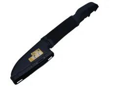 przewod-filtra-powietrza-db-a-w176-b-w246-cla-c117-gla-x156-16-20-11-