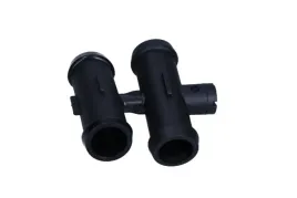 krociec-wody-mini-cooper-14-16-01-07-18-0785-maxgear