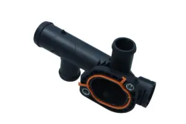 krociec-wody-vw-crafter-20-tdi-12-18-0796-maxgear