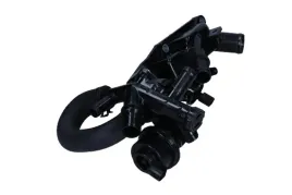 termostat-renault-captur-clio-iv-09-12tce-18-0835-maxgear