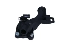 termostat-opel-adam-astra-j-corsa-d-e-meriva-b-12-14-18-0834-maxgear