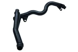przewod-chlodnicy-bmw-e46-e90-e60-e83-e53-18-0896-maxgear