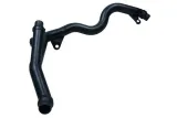 przewod-chlodnicy-bmw-e46-e90-e60-e83-e53-18-0896-maxgear-producent-czesci-maxgear