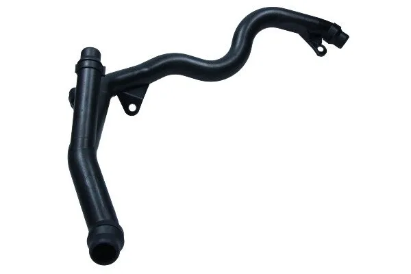 przewod-chlodnicy-bmw-e46-e90-e60-e83-e53-18-0896-maxgear