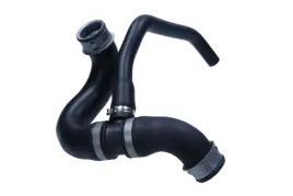 przewod-chlodnicy-db-sprinter-06-dol-18-0901-maxgear